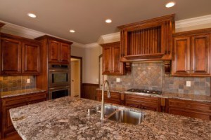 kitchen cleaning in plano, tx