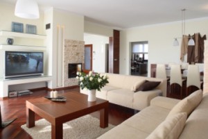 house cleaning - plano, tx