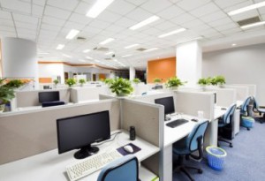 office cleaning & janitorial services, Plano and Collin County