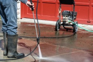 power washing in plano, tx