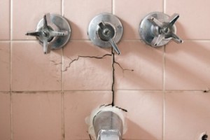 tile repair Plano TX